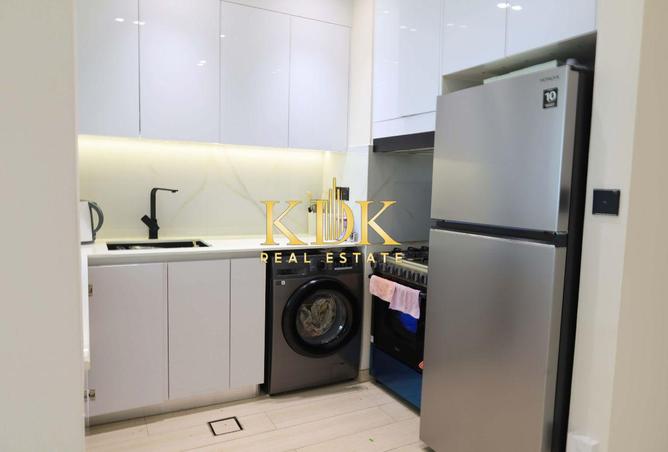 Furnished 2BR l Vastu compliant l New furniture photo 3