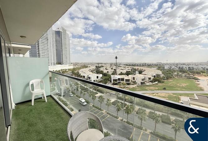 16008619 - الصورة الرئيسية للعقار