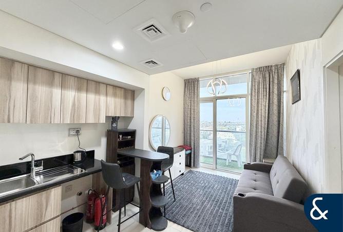 16008619 - صورة العقار 3