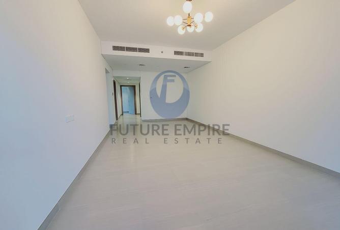 58178630 - صورة العقار 3