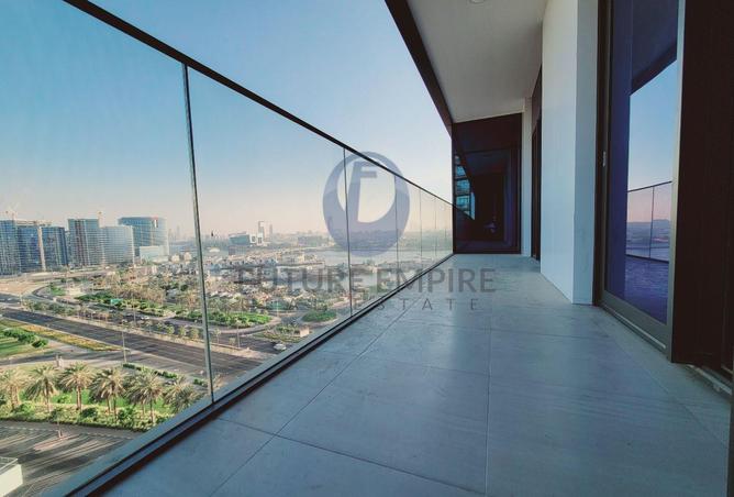 58178630 - الصورة الرئيسية للعقار