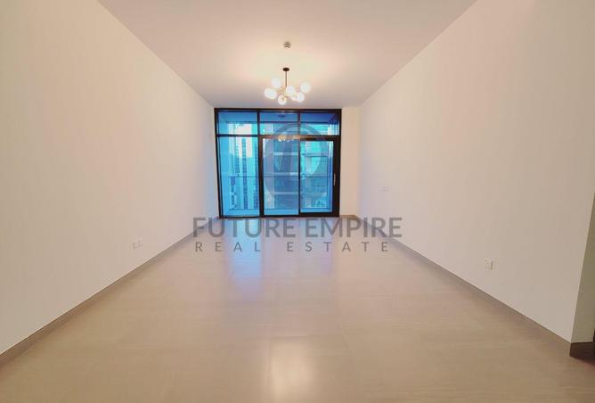 58178630 - صورة العقار 2