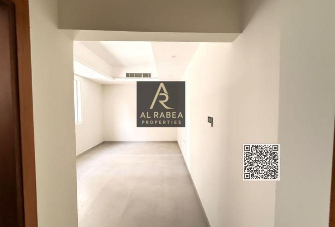 60159615 - صورة العقار 3