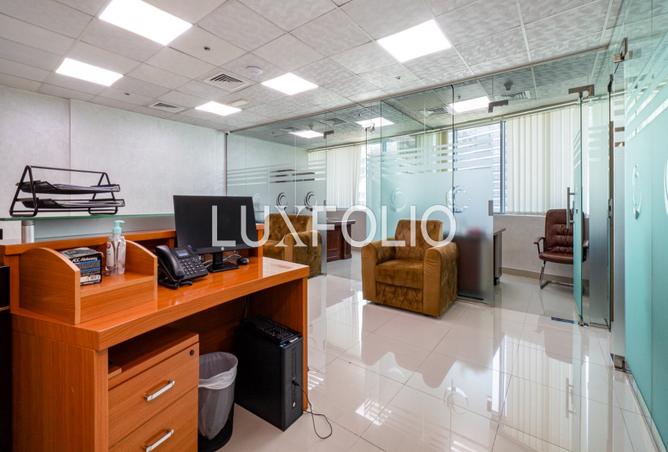 15992786 - صورة العقار 2