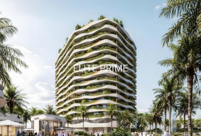 15948637 - الصورة الرئيسية للعقار