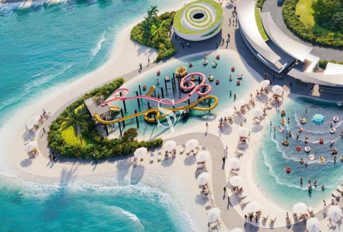 15990454 - Property Image 2