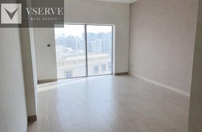 Apartment - 2 Bedrooms - 3 Bathrooms for rent in Genesis by Meraki - Arjan - Dubai