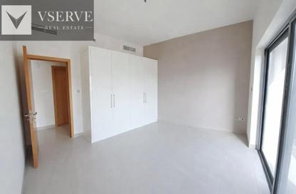 Apartment - 2 Bedrooms - 3 Bathrooms for rent in Genesis by Meraki - Arjan - Dubai