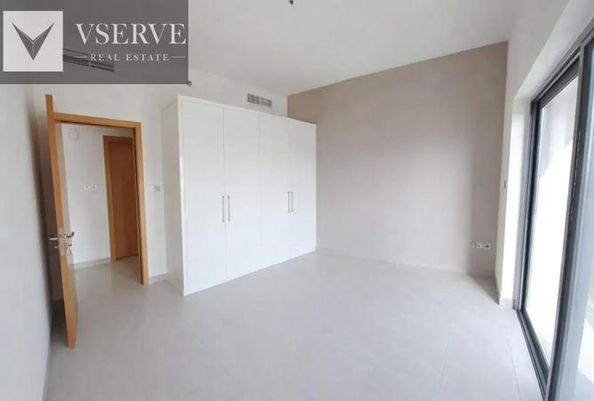 107308718 - Property Image 3