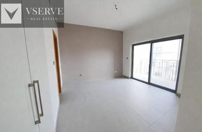 Apartment - 2 Bedrooms - 3 Bathrooms for rent in Genesis by Meraki - Arjan - Dubai