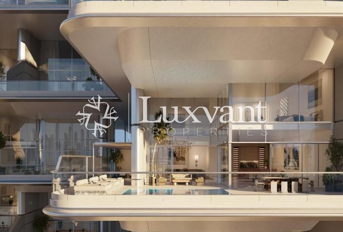 16071566 - صورة العقار 3