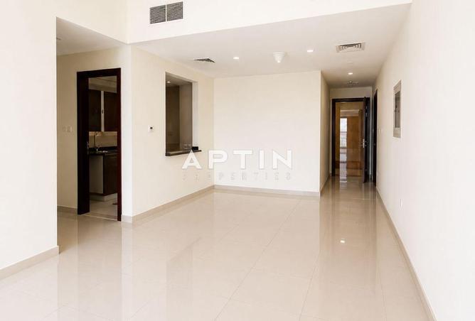 135142950 - Property Main Image