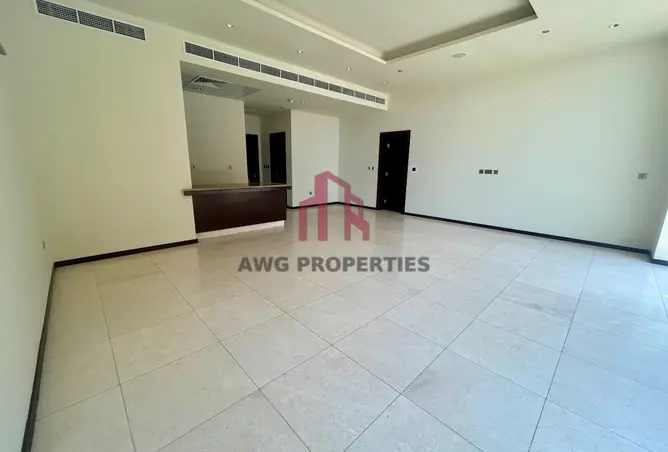 167008139 - Property Image 3