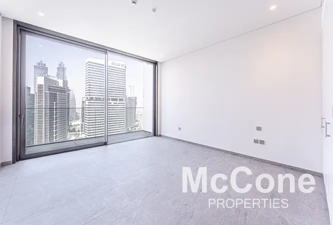 157792640 - Property Image 2