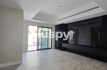 Villa - 3 Bedrooms - 4 Bathrooms for rent in Mira 1 - Mira - Reem - Dubai