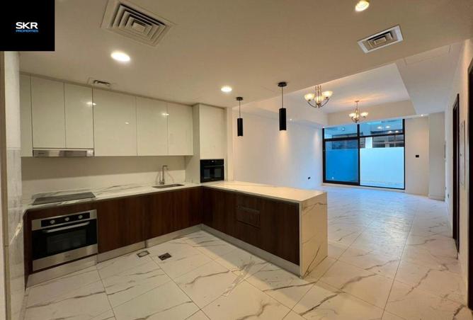 145054530 - Property Image 3