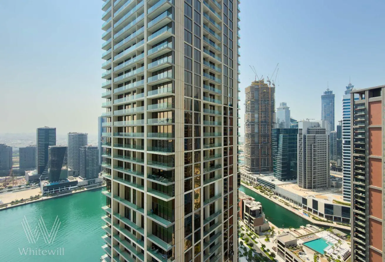 158708213 - Property Main Image