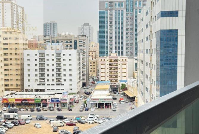 96537983 - الصورة الرئيسية للعقار