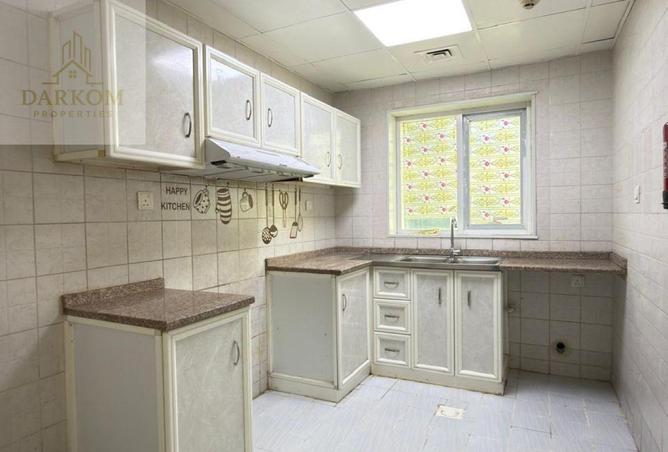 96537983 - صورة العقار 3