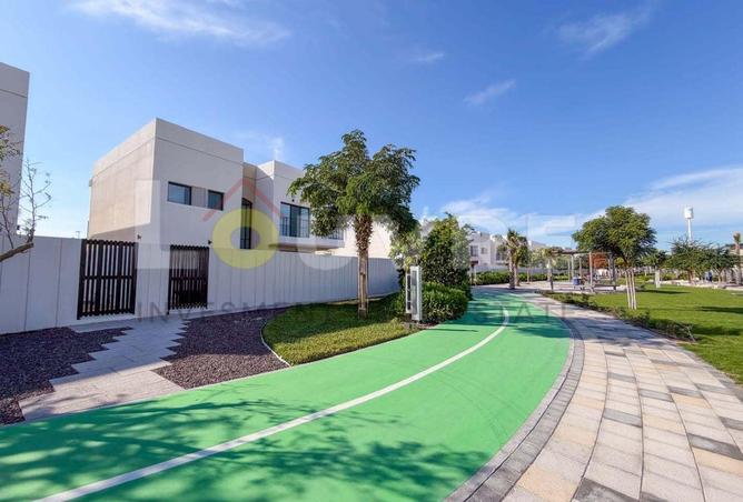 71519531 - Property Main Image