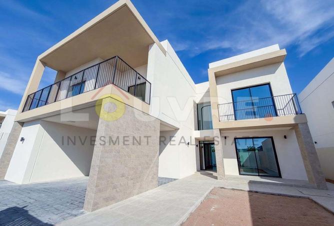 71519531 - Property Image 2