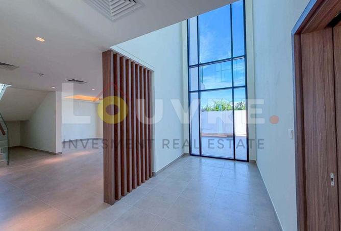71519531 - Property Image 3