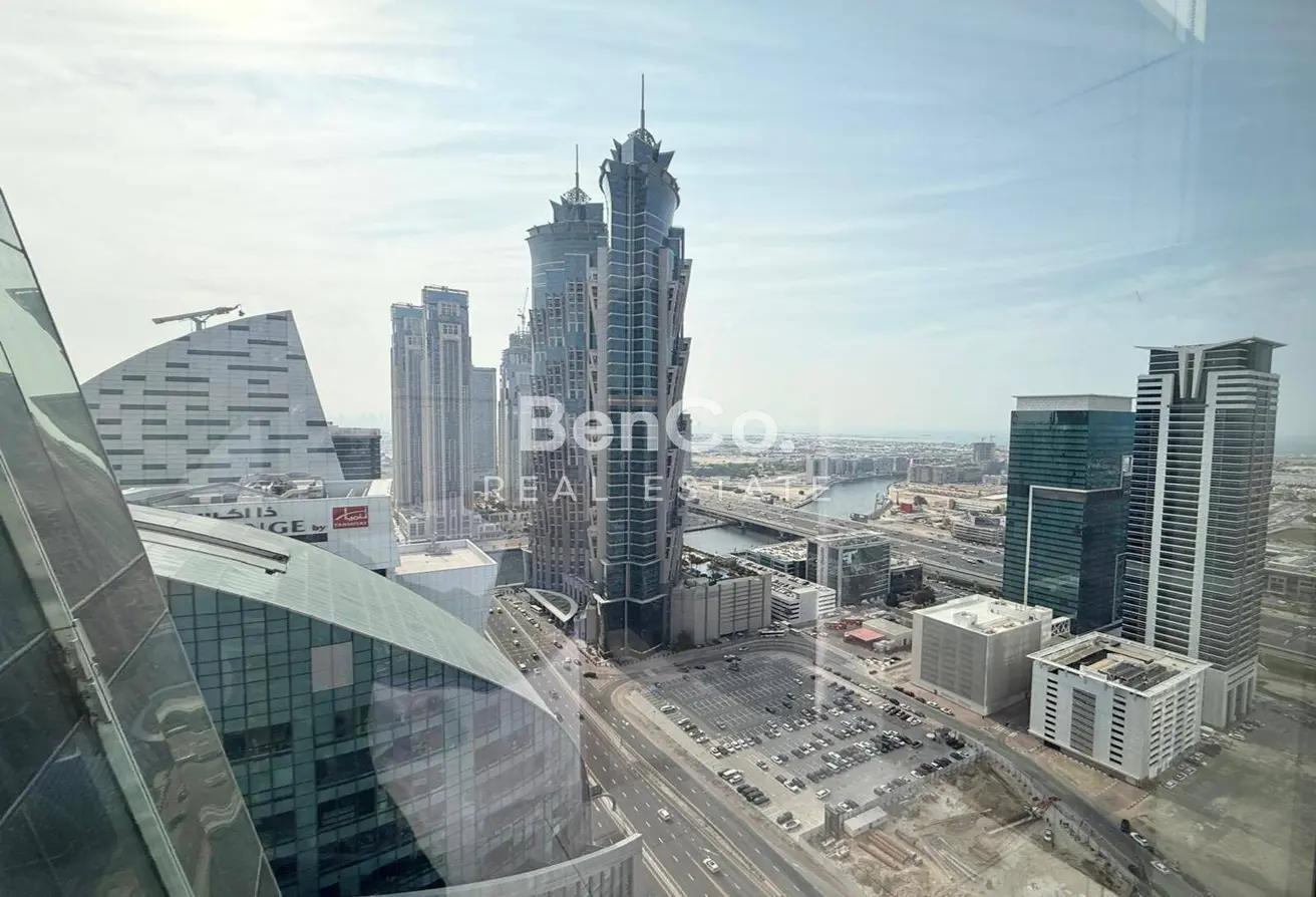 151368260 - Property Main Image