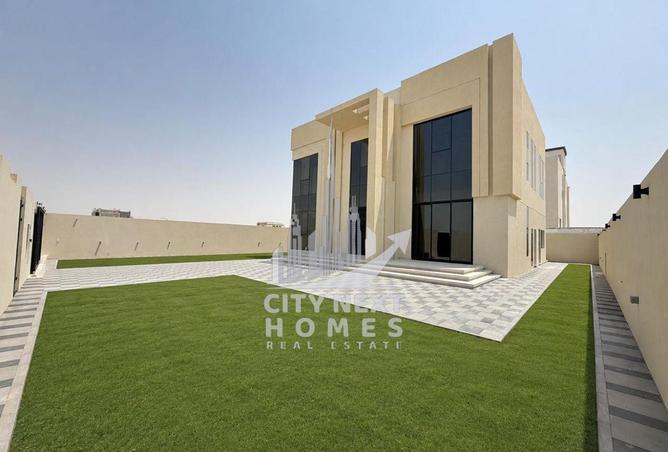 136576657 - Property Main Image