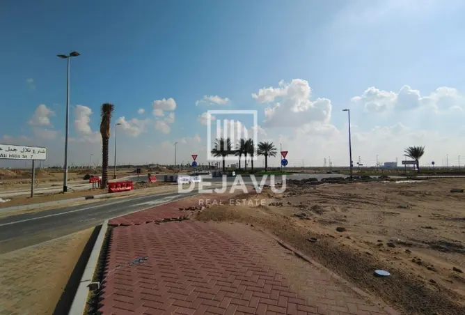 148626112 - صورة العقار 2
