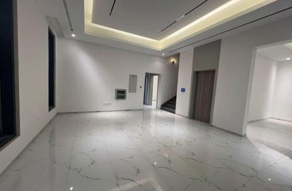 Villa - 5 Bedrooms - 7+ Bathrooms for rent in Al Yasmeen 1 - Al Yasmeen - Ajman