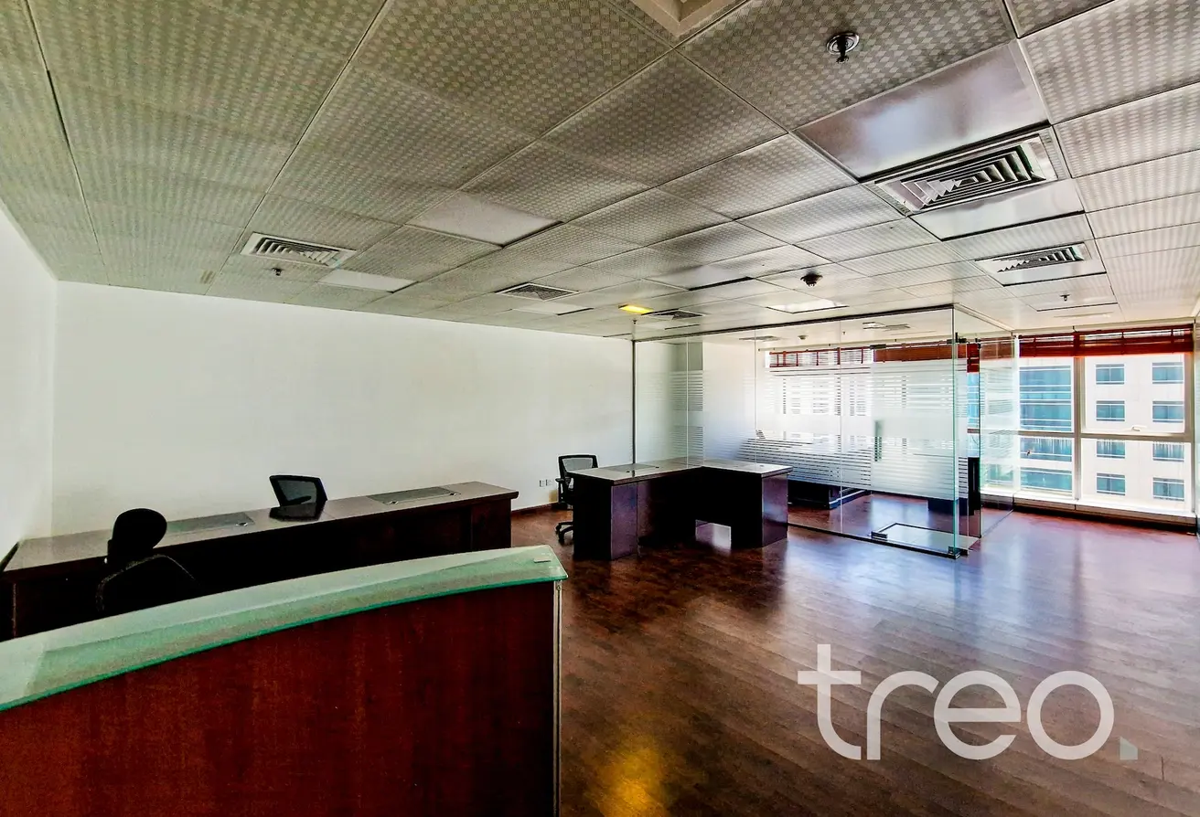 162779096 - Property Main Image