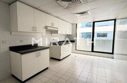Apartment - 3 - 3 for rent in Golden Sands 7 - Al Mankhool - Bur Dubai - Dubai