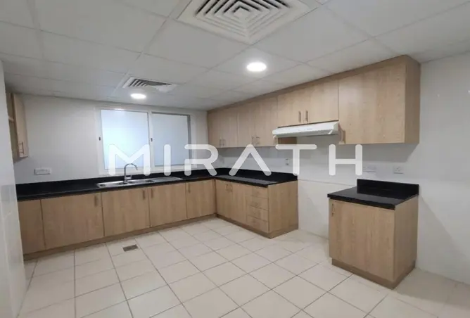 150009629 - Property Image 2