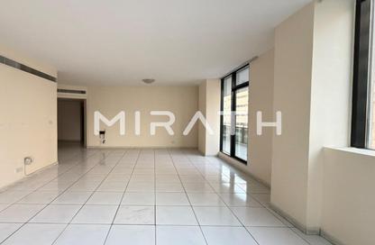 Apartment - 3 - 3 for rent in Golden Sands 7 - Al Mankhool - Bur Dubai - Dubai