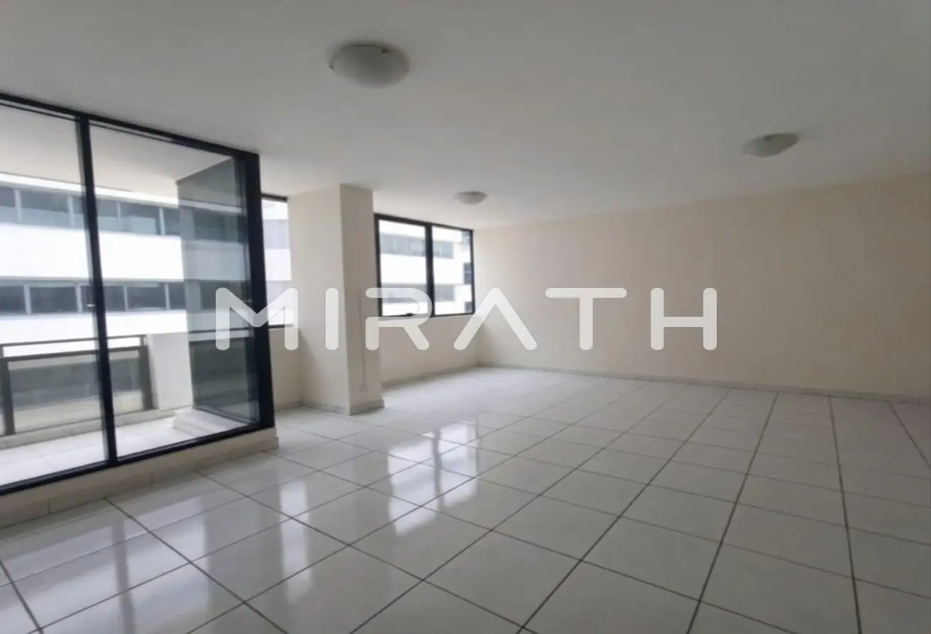 150009629 - Property Main Image