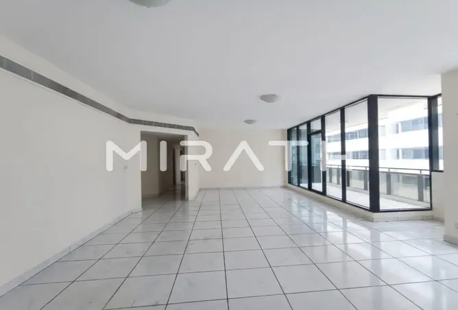 150009629 - Property Image 3