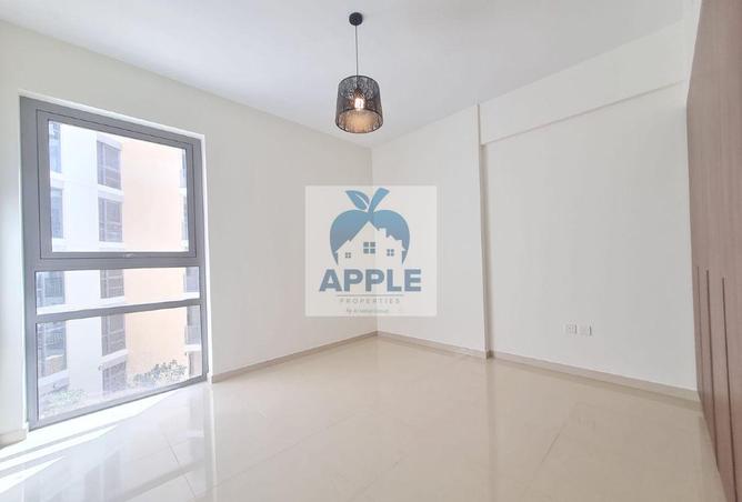 58171953 - صورة العقار 2