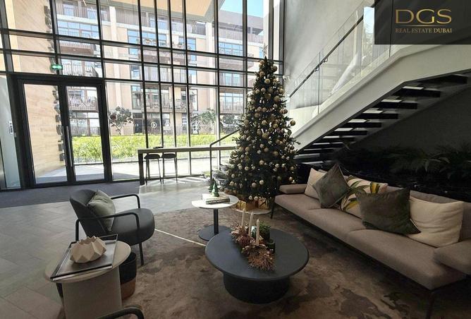 15968432 - Property Image 2