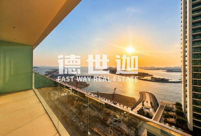 104270970 - Property Image 2