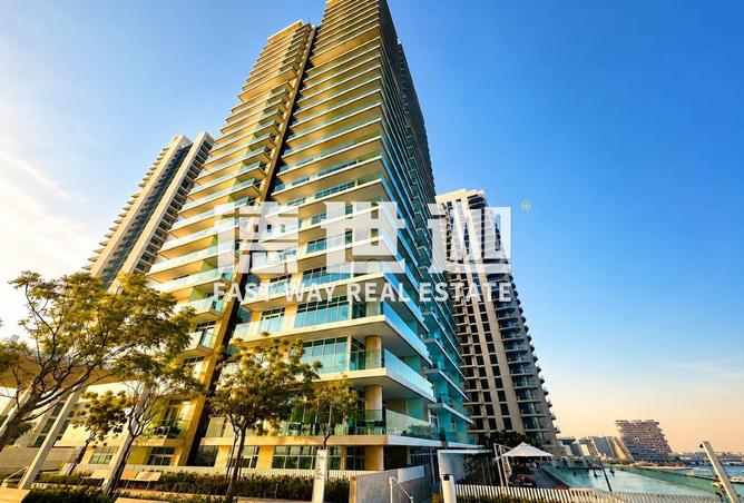 104270970 - Property Main Image