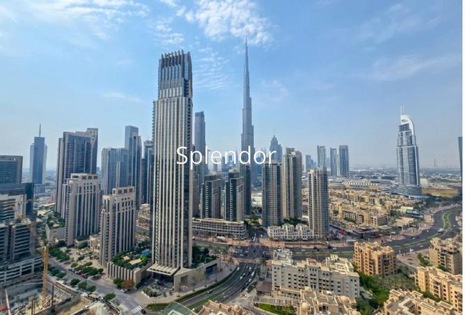85733075 - الصورة الرئيسية للعقار