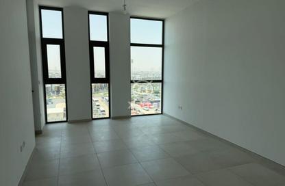 Apartment - 1 Bedroom - 1 Bathroom for rent in Mudon Views 4 - Mudon Views - Mudon - Dubai