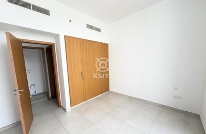 Apartment - 1 Bedroom - 1 Bathroom for rent in Mudon Views 4 - Mudon Views - Mudon - Dubai