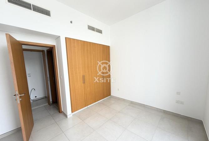 133428974 - Property Image 3