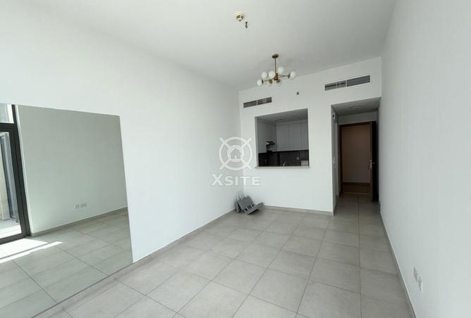 133428974 - Property Image 2