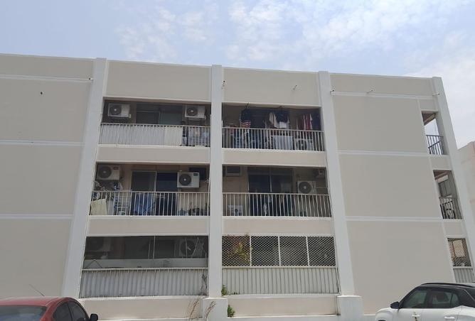 129742154 - Property Image 3
