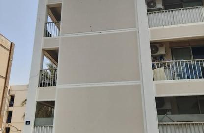 Whole Building - 7+ Bedrooms - 7+ Bathrooms for sale in Zayd Bin Aslam Street - Abu shagara - Sharjah Whole Building - 7+ Bedrooms - 7+ Bathrooms for sale in Zayd Bin Aslam Street - Abu shagara - Sharjah