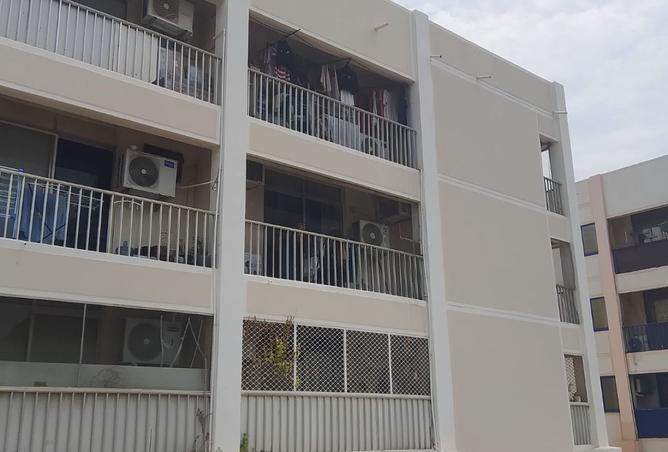 129742154 - Property Image 2