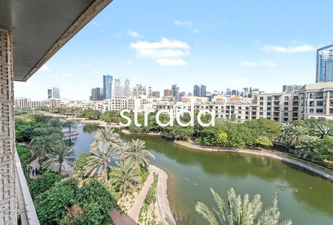 16097555 - صورة العقار 2