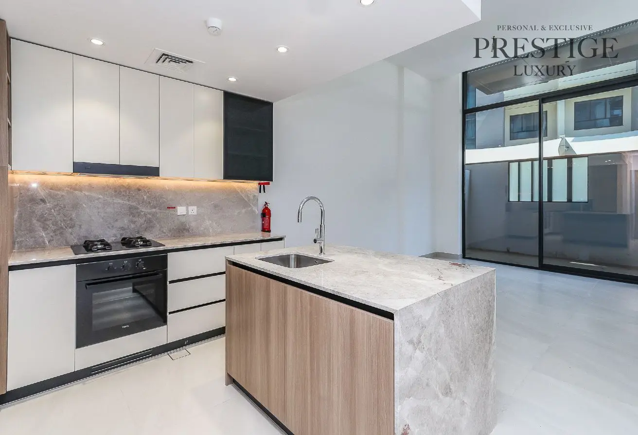 157362720 - Property Main Image